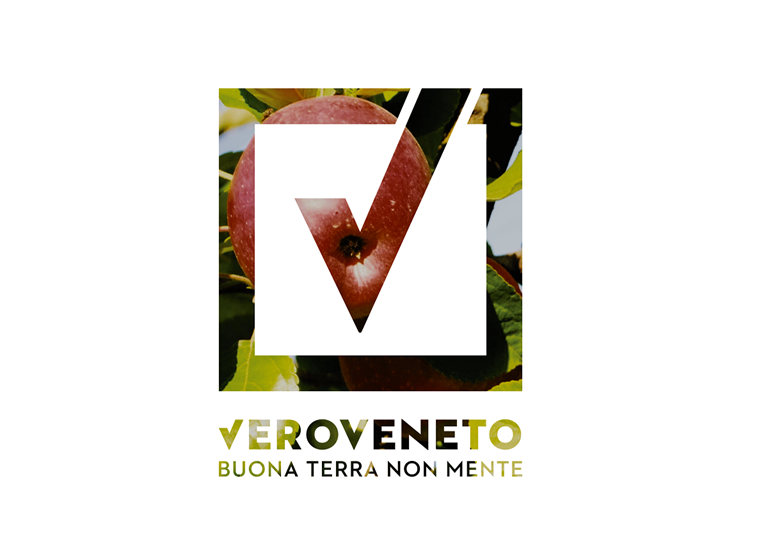 Ortofrutta: il progetto della Regione Veneto