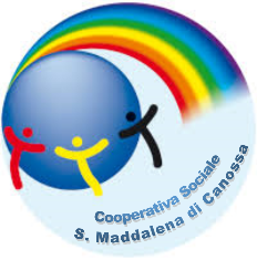 L'iniziativa della cooperativa sociale Santa Maddalena di Canossa