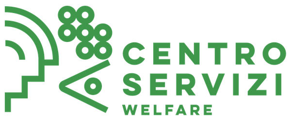 Centro Servizi Welfare: una piattaforma innovativa per dare risposte concrete