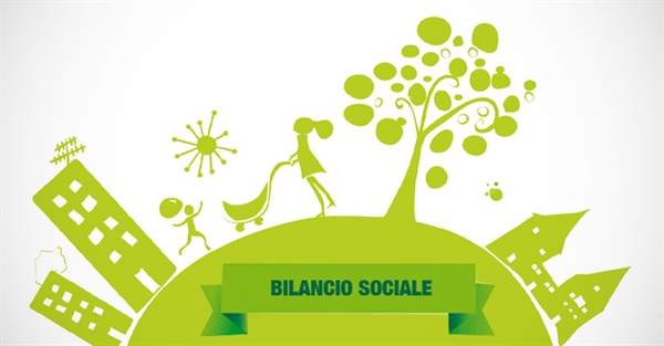 Bilancio Sociale e Valutazione d’Impatto Sociale