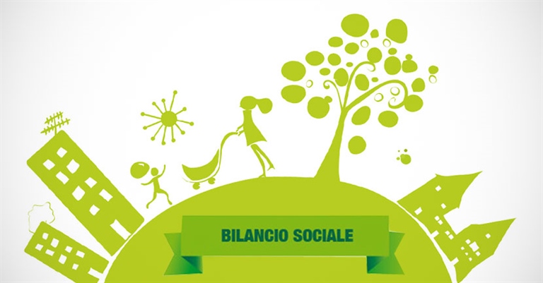 Bilancio Sociale e Valutazione d'Impatto Sociale