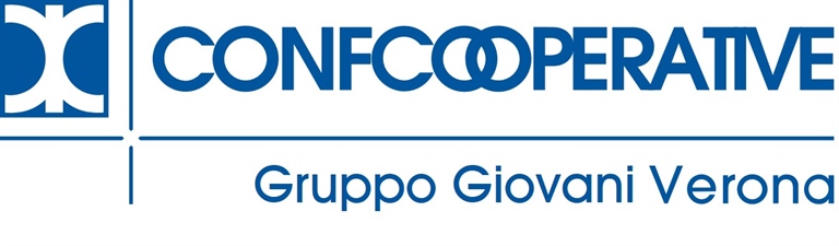 Il Gruppo Giovani di Confcooperative Verona