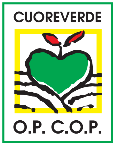 Consorzio Ortofrutticolo Padano Società Agricola Cooperativa
