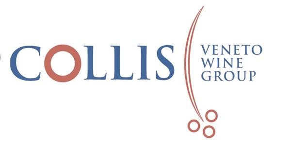 Collis Veneto Wine Group