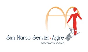 Cooperativa Sociale San Marco Servizi-Agire