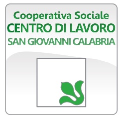 Cooperativa Sociale Centro di Lavoro San Giovanni Calabria