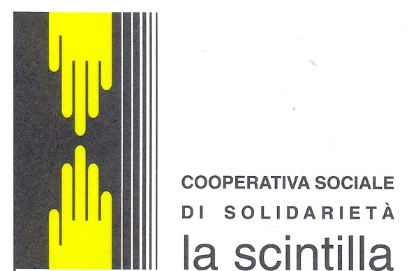 Cooperativa Sociale di Solidarietà “La Scintilla”