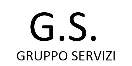 G.S. Gruppo Servizi