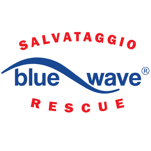 Cooperativa Blue Wave Salvataggio