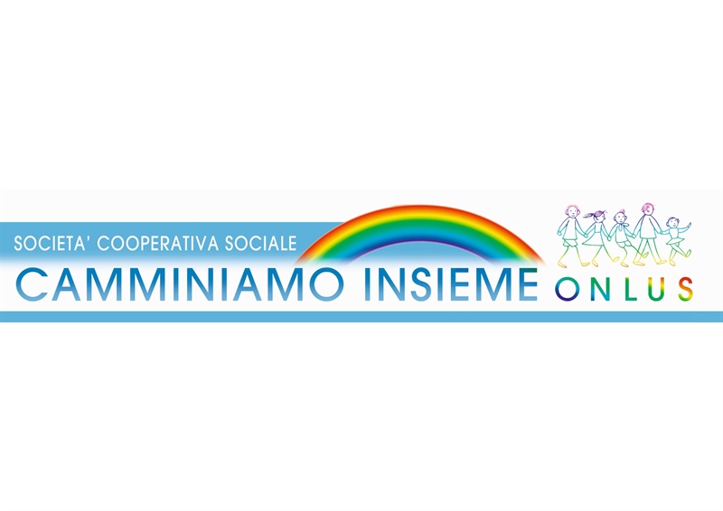 Camminiamo Insieme Cooperativa Sociale Onlus