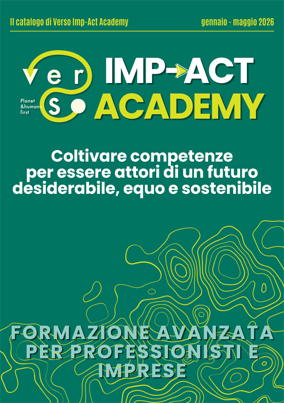 IMP-ACT ACADEMY