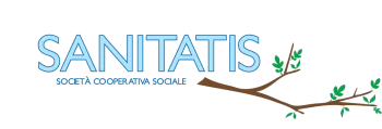Sanitatis Società Cooperativa Sociale