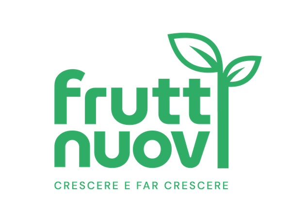 FRUTTI NUOVI SOCIETA' COOPERATIVA SOCIALE