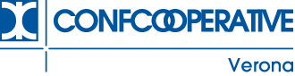 Confcooperative Verona